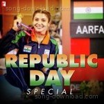 Republic Day Special - Sunidhi Chauhan Song Download